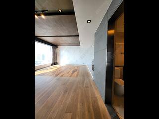 West Kowloon - The Cullinan (Tower 21 Zone 2 Luna Sky) 10