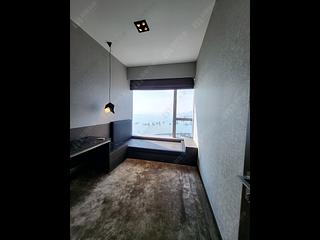 West Kowloon - The Cullinan (Tower 21 Zone 2 Luna Sky) 11