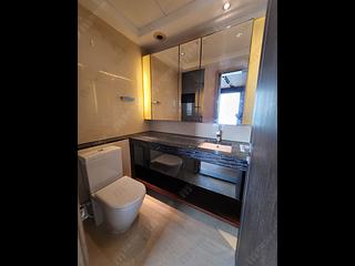 West Kowloon - The Cullinan (Tower 21 Zone 2 Luna Sky) 12