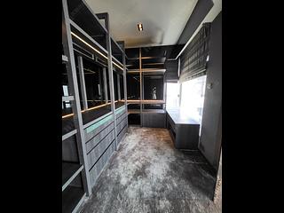 West Kowloon - The Cullinan (Tower 21 Zone 2 Luna Sky) 13