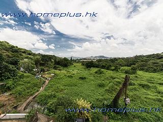 西贡 - 南山村 16