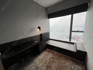 West Kowloon - The Cullinan (Tower 21 Zone 2 Luna Sky) 16