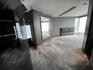 West Kowloon - The Cullinan (Tower 21 Zone 2 Luna Sky) 17