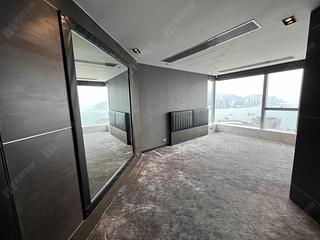 West Kowloon - The Cullinan (Tower 21 Zone 2 Luna Sky) 18