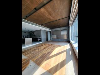 West Kowloon - The Cullinan (Tower 21 Zone 2 Luna Sky) 26