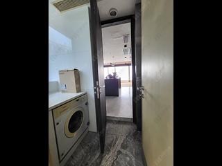 West Kowloon - The Cullinan (Tower 21 Zone 2 Luna Sky) 27