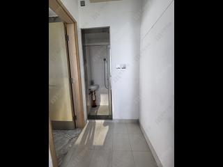 West Kowloon - The Cullinan (Tower 21 Zone 2 Luna Sky) 28