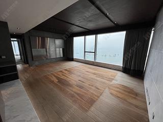 West Kowloon - The Cullinan (Tower 21 Zone 2 Luna Sky) 32