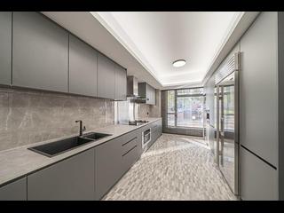 Kowloon Tong - Casa Bella 05