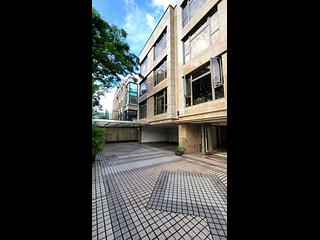 Kowloon Tong - Casa Bella 07
