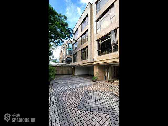 Kowloon Tong - Casa Bella 07