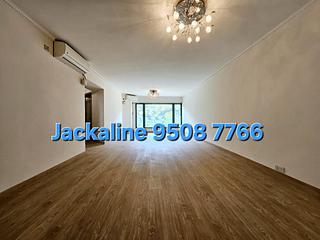 Beacon Hill - Peninsula Heights 02