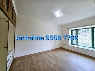 Beacon Hill - Peninsula Heights 04