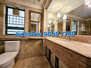 Beacon Hill - Peninsula Heights 10