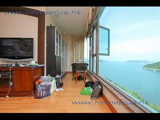 Clear Water Bay - The Portofino 10