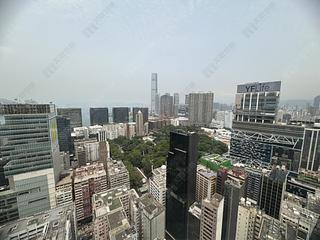 Tsim Sha Tsui - The Masterpiece 12