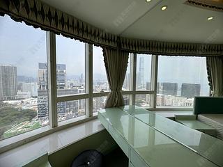 Tsim Sha Tsui - The Masterpiece 03