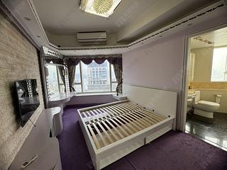 Tsim Sha Tsui - The Masterpiece 06
