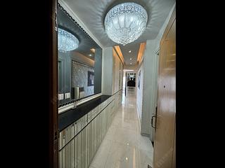 Tsim Sha Tsui - The Masterpiece 11