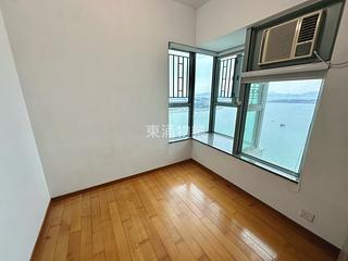 东涌 - 海堤湾畔2座 02