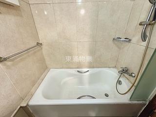 东涌 - 海堤湾畔2座 03
