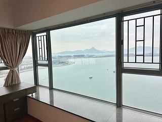 东涌 - 海堤湾畔2座 06