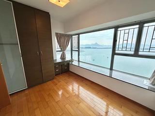 东涌 - 海堤湾畔2座 07