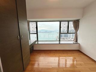 东涌 - 海堤湾畔2座 08