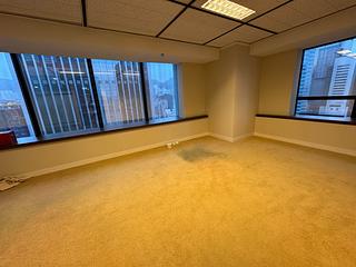 Wan Chai - Harbour Centre 12