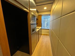 Wan Chai - Harbour Centre 20