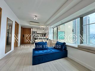 Tai Kok Tsui - Hampton Place 05