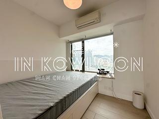 Tai Kok Tsui - Hampton Place 07