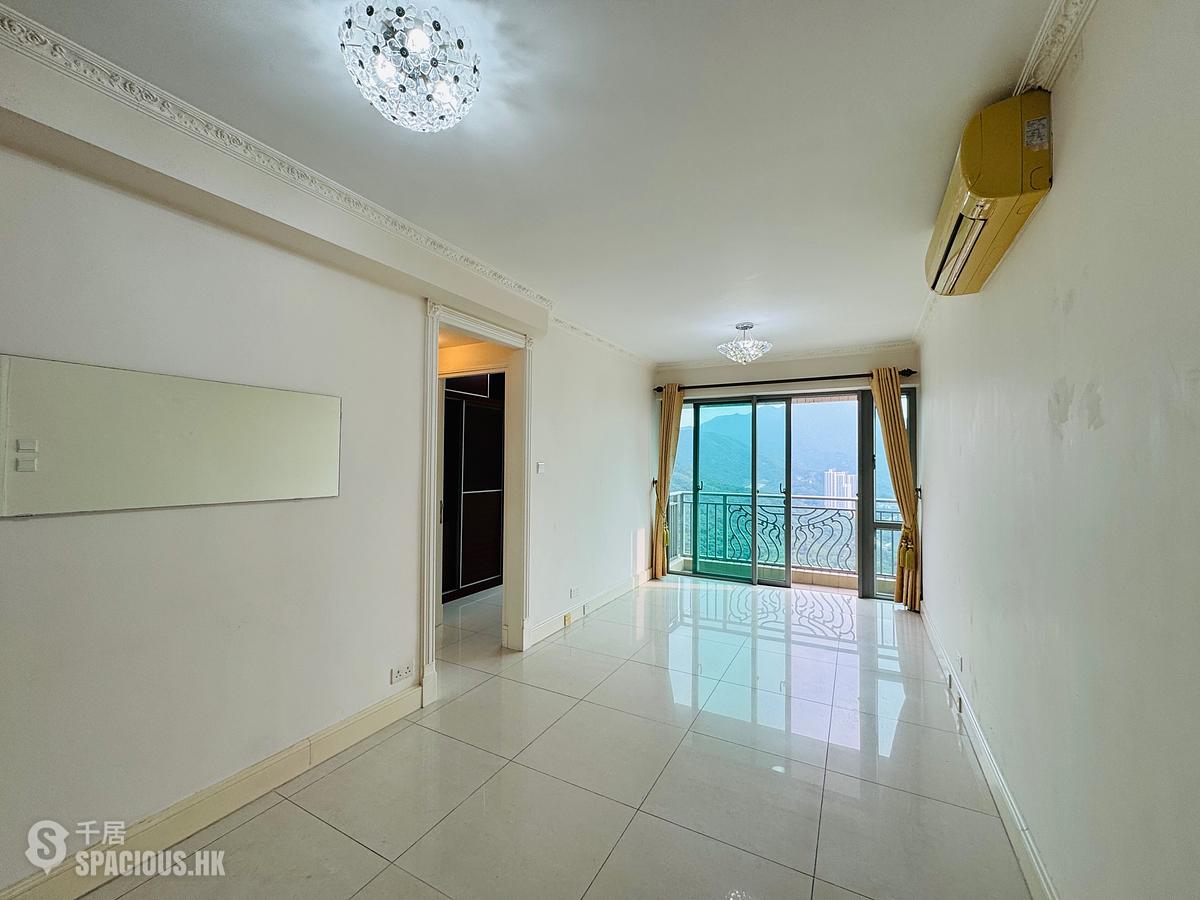 Tung Chung - Caribbean Coast Phase 4 Crystal Cove Tower 16 01