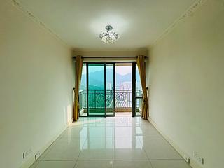 Tung Chung - Caribbean Coast Phase 4 Crystal Cove Tower 16 03