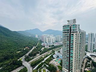 Tung Chung - Caribbean Coast Phase 4 Crystal Cove Tower 16 04