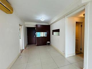 Tung Chung - Caribbean Coast Phase 4 Crystal Cove Tower 16 05