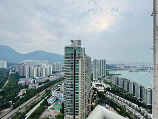 Tung Chung - Caribbean Coast Phase 4 Crystal Cove Tower 16 06