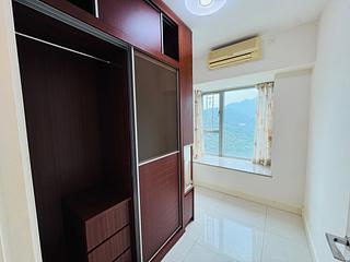 Tung Chung - Caribbean Coast Phase 4 Crystal Cove Tower 16 07