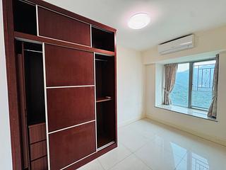 Tung Chung - Caribbean Coast Phase 4 Crystal Cove Tower 16 10