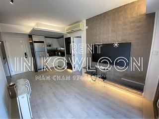 Mong Kok - MacPherson Place 02