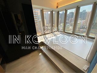 Mong Kok - MacPherson Place 04