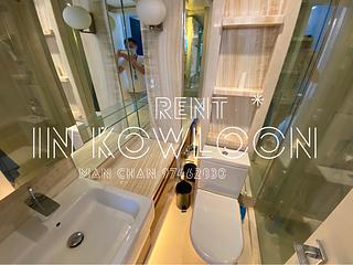 Mong Kok - MacPherson Place 05