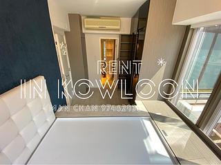 Mong Kok - MacPherson Place 06
