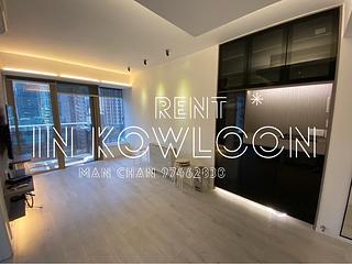 Mong Kok - MacPherson Place 07