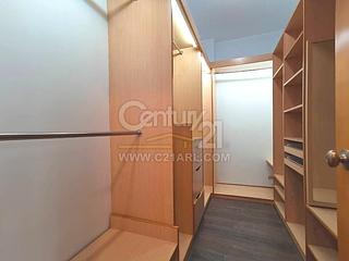 Tai Hang - Elm Tree Towers 07