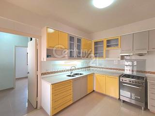 Tai Hang - Elm Tree Towers 10