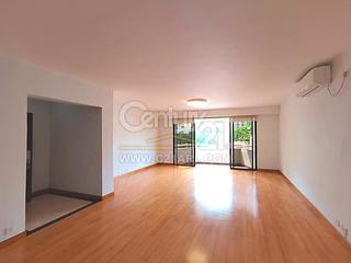 Tai Hang - Elm Tree Towers 04