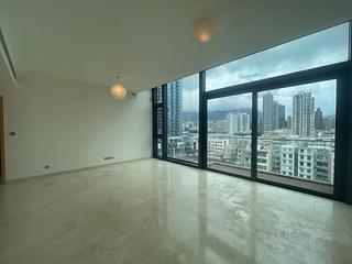 Kowloon City - The Grandeur 02