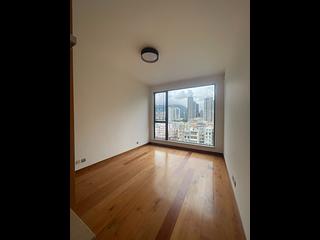 Kowloon City - The Grandeur 04