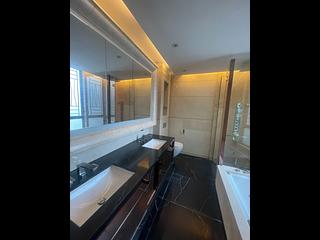 Kowloon City - The Grandeur 14